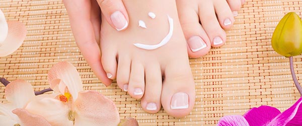 Грибкове ураження